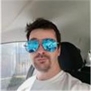 Aprende español practico para el día a día