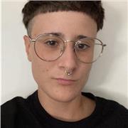 Hago clases particulares de historia, historia del arte, literatura, filosofia, comunicación audiovisual, diseño