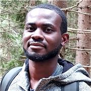 A Final year medical student, ready to impart some secrets of efficient and progressive learning that will forever help you achieve your academic goals