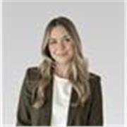 Profesora de Inglés básico a intermedio, para todas las edades. 