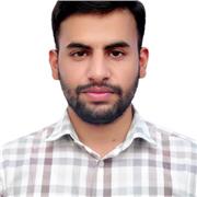 English, Math, Physics, Chemistry and technical subjects Tutor