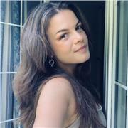 Latino con metodo e passione! Da circa 4 anni offro ripetizioni di lingue classiche con l’intento di far appassionare!