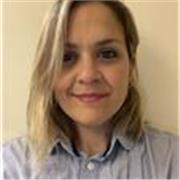 Coach Ontologico que acompaña a personas a lograr objetivos y metas propuestas mediante un proceso de auto conocimiento