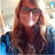 Docente di scuola primaria, con esperienza sia su posto comune che su sostegno, disponibile per ripetizioni, rafforzare le materie carenti, aiuto nello svolgimento dei compiti, nella scuola primaria. Disponibilità sia in presenza che online. Offro ripetiz