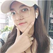 Xinlin