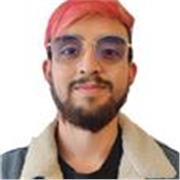 Ich biete Nachhilfe in Geologie und GIS an. Nur auf Englisch.