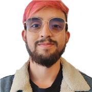 Ich biete Nachhilfe in Geologie und GIS an. Nur auf Englisch.