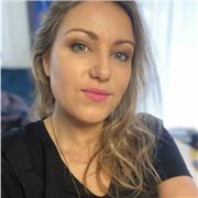 Professeur d’art appliqués depuis 10 ans et professionnel du design . Je vous accompagne dans l’apprentissage du dessin