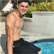 Logra tu objetivo de bajar de peso, tonificar tu cuerpo o aumentar tu masa muscular