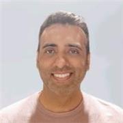 Aprende inglés de manera práctica con un Licenciado en Traducción e Interpretación (A1-B2)