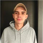 Docente particular en el área de Filosofía