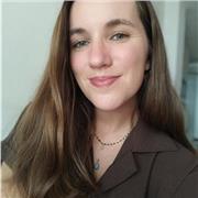 Clases de francés en Santa Cruz de Tenerife