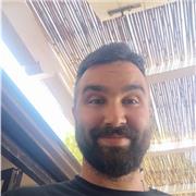 Laureato in ingegneria elettrica impartisce lezioni di matematica dalle elementari alle superiori