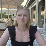 Kids looking to ace their maths GCSE. Here to support all kids, great at explaining to people with learning difficulties