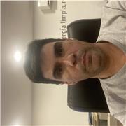 Profesor de español con experiencia, apoyo a clases