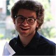 Con dolcezza e serenità offro il piacere di imparare: italiano, storia, geografia e matematica per elementari e medie!