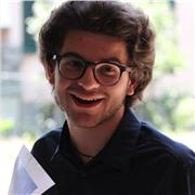 Con dolcezza e serenità offro il piacere di imparare: italiano, storia, geografia e matematica per elementari e medie!