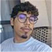 Posso explicar e revisar tópicos de matemática do ensino médio, e acompanhar com exercícios