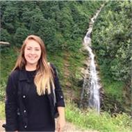 Cansu