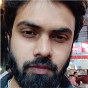 Mohammed Aliuddin