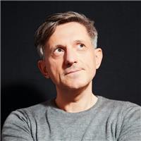 Vuoi imparare revit velocemente? cerchi soluzioni veloci? chiama!