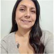Clases Particulares de Portugués, inicial a avanzado, traducciones, grupos y VIP