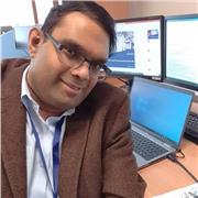 Cambridge-Educated Maths Tutor | 20+ Years Teaching Experience