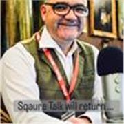 I give private coaching sessions aimed at children and young people who require guidance in life skills and academic development. 