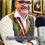 I believe every child deserves the opportunity to grow in confidence, emotional wellbeing, resilience and self-belief through expert, personalized support that nurtures both personal development and everyday success. My premium coaching approach helps chi