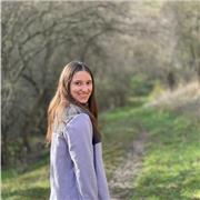 Profesora de matemáticas, física y química a nivel de la ESO