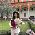 İtalyanca Konuşma Odaklı Dersler ile Milano'dan Gerçek Sokak Dilini Öğrenin!