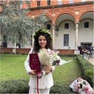 Seyma Nur