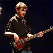 Clases particulares y de repaso de lenguaje musical, armonía e historia de la música