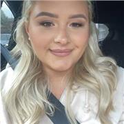 Sandra