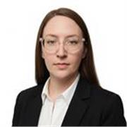 English language teacher for adults, children and teenagers 