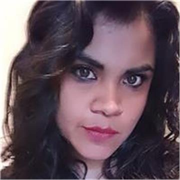 Yolanda
