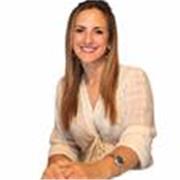 Profesora MATEMÁTICAS - recursos didácticos - experiencias de aprendizaje - prácticas diarias