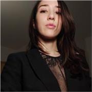 La chimica spiegata facile, per capirla davvero e stupire i tuoi Professori