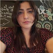 Gabriela