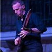 CLASES DE GUITARRA PRESENCIALES Y POR SKYPE. (Español e inglés)