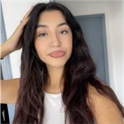 Je pourrais enseigner des mathématiques et de l’anglais à des collégiens