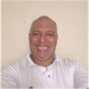 Professor particular de Português para concursos públicos em geral com vasta experiência na área atuando em Fortaleza - Ce