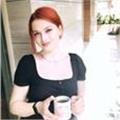 Her yaş grubuna sanat tarihi alanında bilgilerimi kolaylıkla aktarabilirim.