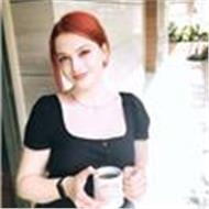 Gizem