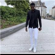 Gueye