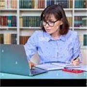 Experienced English Teacher – Ages 7 to Graduate Level










