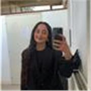 Étudiante je souhaite donner des cours à des élèves niveaux primaire et collèges