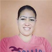 Teletrabajo como Profesor/a de Lengua Castellana y Literatura - Docente a tiempo partido Sin Experiencia. ( $/h)