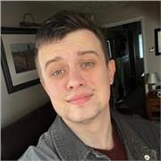 I have experience in teaching Creative Media, English and general employability skills.  