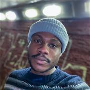 Kehinde Adeniyi
